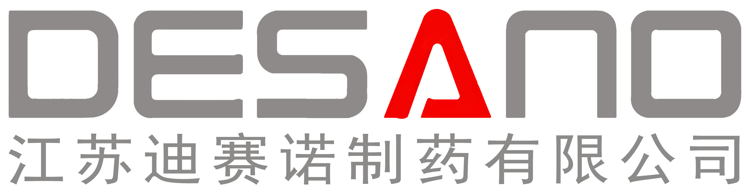 乐动网站