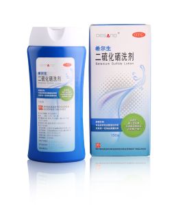 乐动网站龙头产品“希尔生”取得专利证书