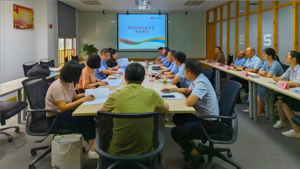 乐动网站顺利通过舒更注册现场核查与小针GMP符合性二合一检查